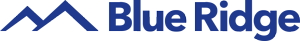 Blue Ridge Logo